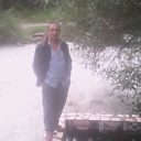 Знакомства: Роман, 50 лет, Кара-Балта