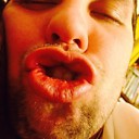 Знакомства: Владимир, 39 лет, Дятлово