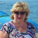 Знакомства: Галина, 65 лет, Майкоп