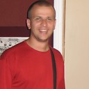 Знакомства: Павел, 45 лет, Николаев