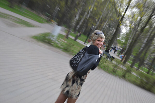 Фото - Tabor.ru