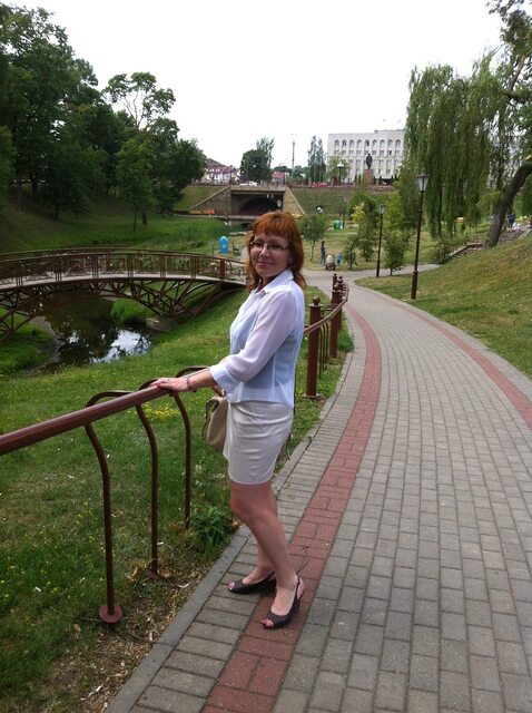 Фото - Tabor.ru