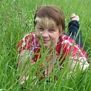 Знакомства: Ларчик, 53 года, Грозный