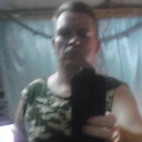 Знакомства: Александр, 46 лет, Осиповичи