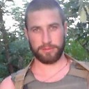 Знакомства: Володимир, 39 лет, Пятихатки