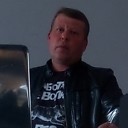 Знакомства: Игорь, 53 года, Калинковичи