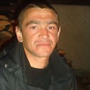 Знакомства: Егор, 43 года, Лельчицы