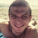 Знакомства: Едик, 32 года, Мукачево