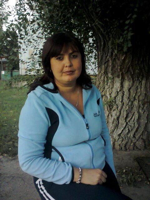 Фото - Tabor.ru