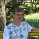 Знакомства: Алексей, 48 лет, Бийск