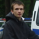 Знакомства: Максим, 30 лет, Познань