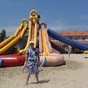 Знакомства: Денис, 42 года, Жодино