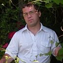 Знакомства: Сергей, 36 лет, Молодечно