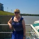 Знакомства: Анастасия, 46 лет, Рассказово