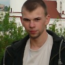 Знакомства: Алексей, 37 лет, Витебск