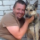 Знакомства: Валера, 44 года, Новоельня