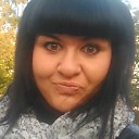 Знакомства: Натали, 41 год, Брест