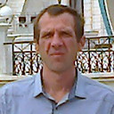 Знакомства: Сергей, 48 лет, Нижний Новгород