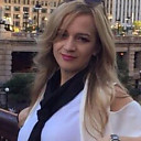 Знакомства: Анжелика, 39 лет, Беломорск