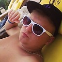 Знакомства: Пара, 38 лет, Полтава