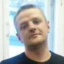 Знакомства: Александр, 42 года, Орша