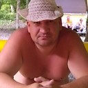 Знакомства: Чингисхан, 45 лет, Ульяновск