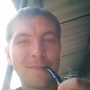 Знакомства: Павел, 36 лет, Щекино