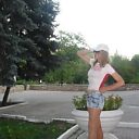 Знакомства: Alla, 59 лет, Севастополь