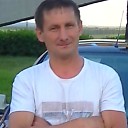 Знакомства: Николай, 47 лет, Прокопьевск