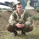 Знакомства: Роман, 43 года, Калининград