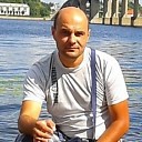 Знакомства: Дмитрий, 48 лет, Жодино