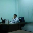 Знакомства: Baxtish, 44 года, Ташкент
