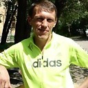 Знакомства: Александр, 48 лет, Челябинск