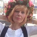 Знакомства: Елена, 44 года, Киев