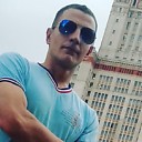 Знакомства: Евгений, 37 лет, Витебск