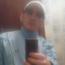 Знакомства: Александр, 38 лет, Одесса