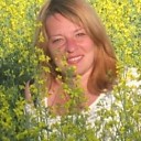 Знакомства: Татьянка, 42 года, Лида