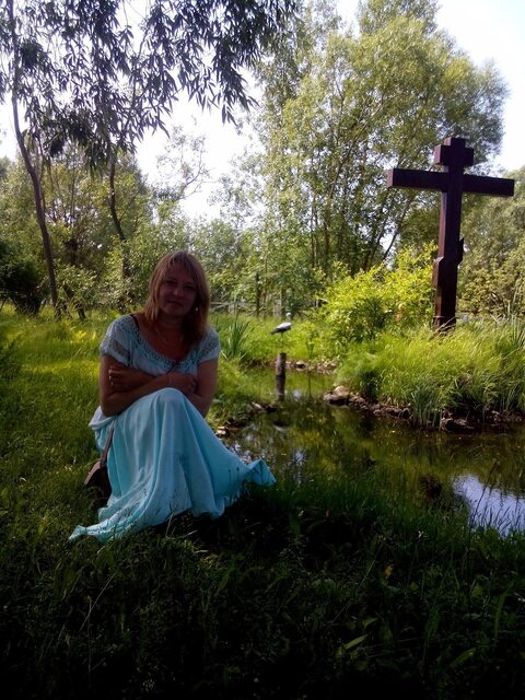 Фото - Tabor.ru