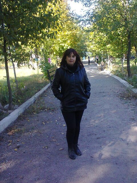Фото - Tabor.ru