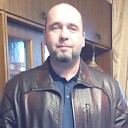 Знакомства: Артур Аминов, 46 лет, Димитровград