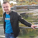 Знакомства: Иван, 39 лет, Минск