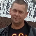 Знакомства: Олег, 51 год, Москва