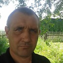 Знакомства: Игорь, 51 год, Тогучин