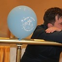 Знакомства: Arm, 36 лет, Ереван
