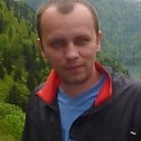 Знакомства: Михаил, 41 год, Ставрополь