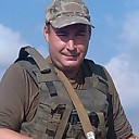 Знакомства: Юра, 43 года, Херсон