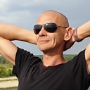 Знакомства: Alex, 49 лет, Мозырь