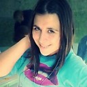 Знакомства: Надежда, 28 лет, Никополь