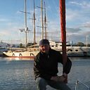 Знакомства: Serga, 54 года, Хабаровск