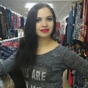 Знакомства: Милана, 36 лет, Хабаровск